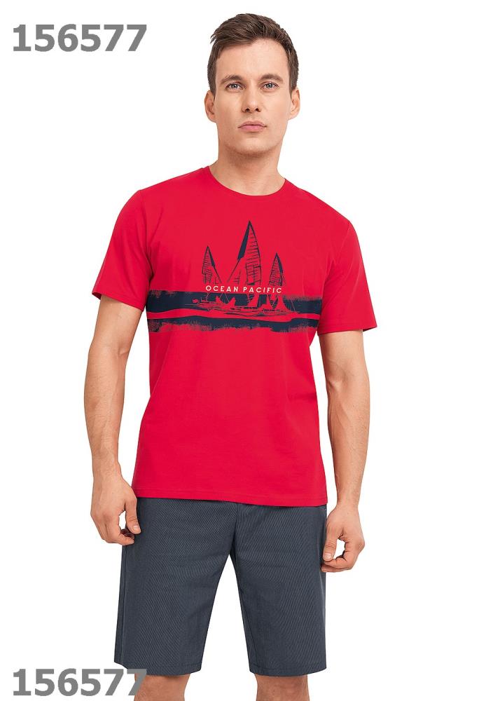 Комплект муж (АРТ. MHP521012/1)