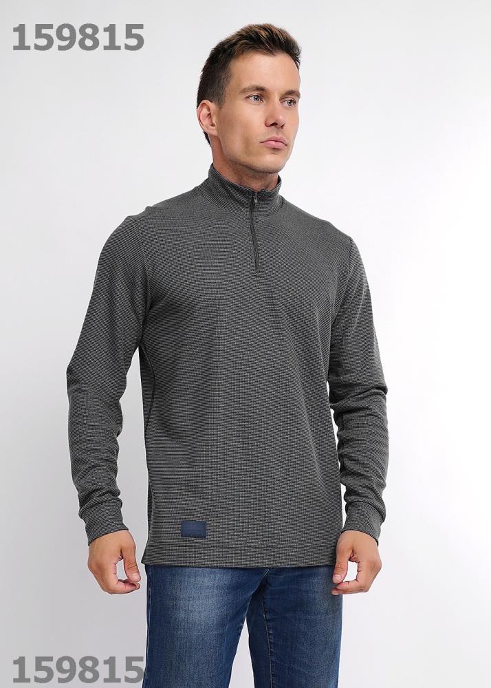 Джемпер муж Clever (АРТ. 422091/79шан)