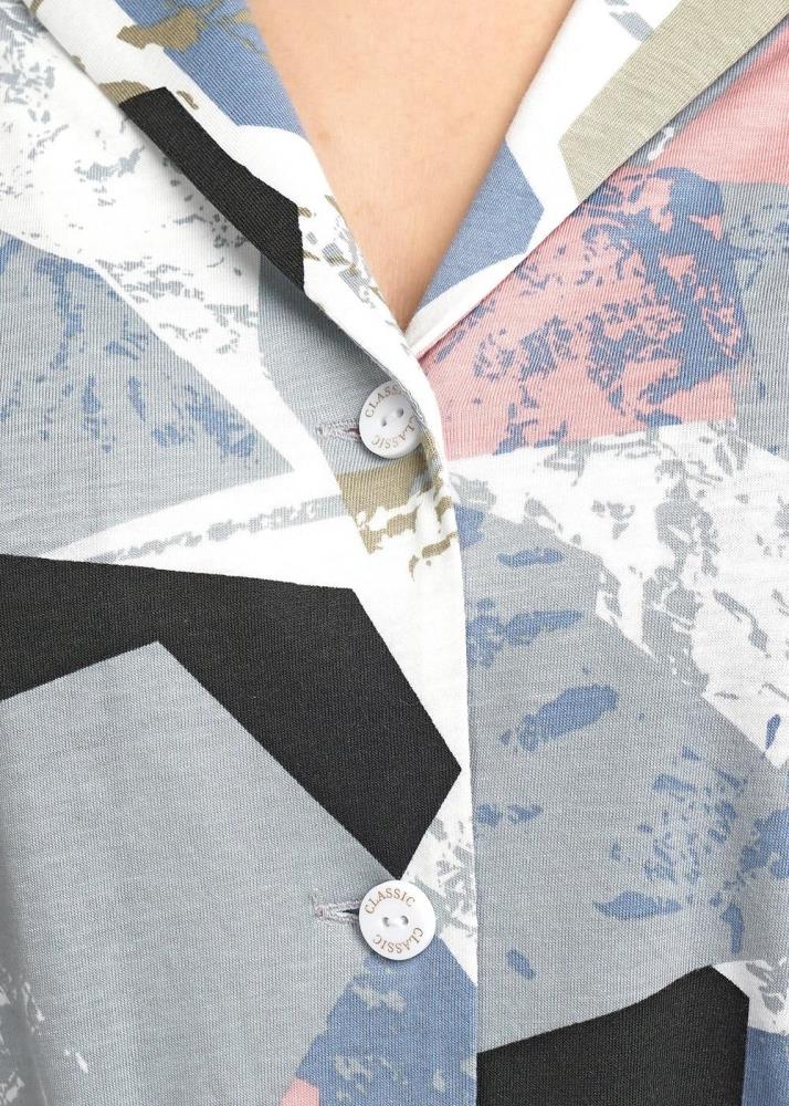 Платье жен (АРТ. LDR12-907/1)