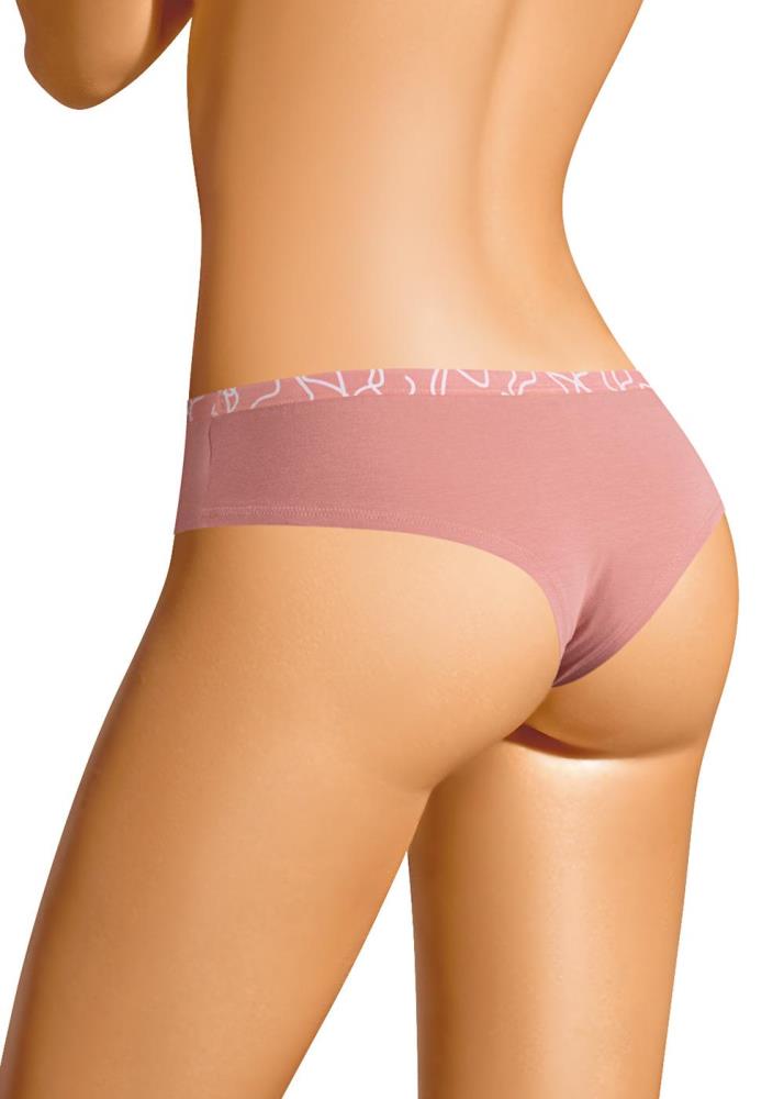 Трусы жен (АРТ. BR1030/2)