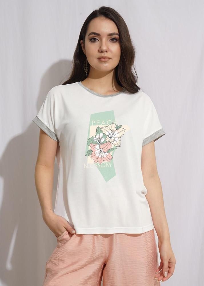 Джемпер жен (АРТ. 236226/109зв_п)