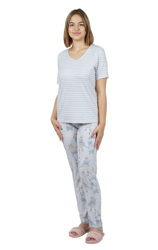 Комплект жен (АРТ. 3315)