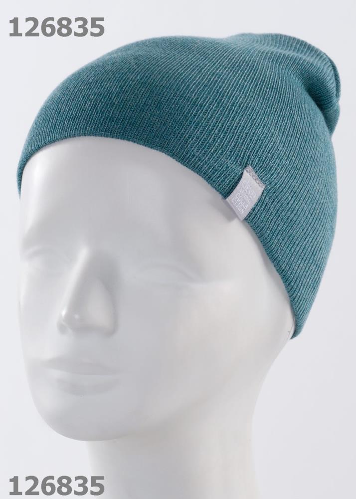 Шапка дет (АРТ. 901107ха)