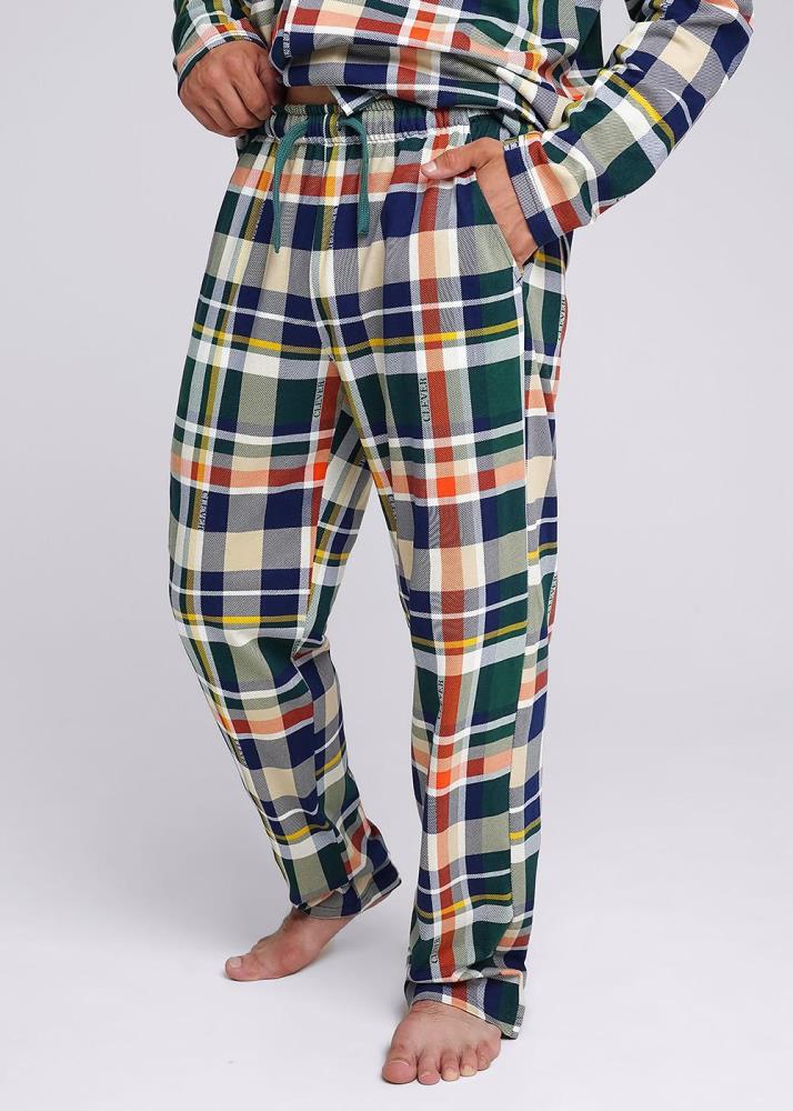 Комплект муж (АРТ. MHP430921/3)