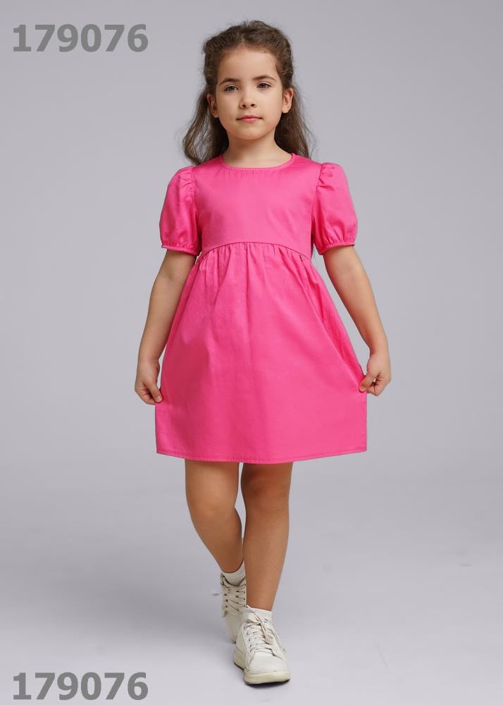 Платье дев (АРТ. 843007пп)