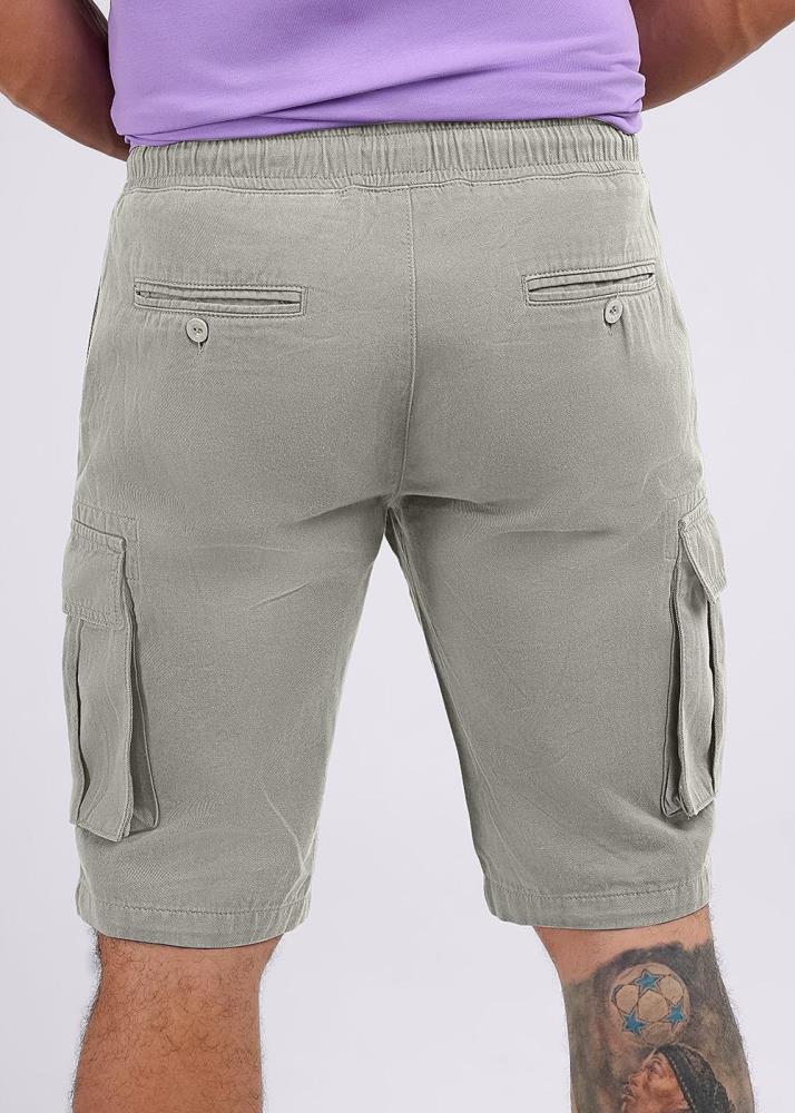 Шорты муж Clever (АРТ. 543891ру)