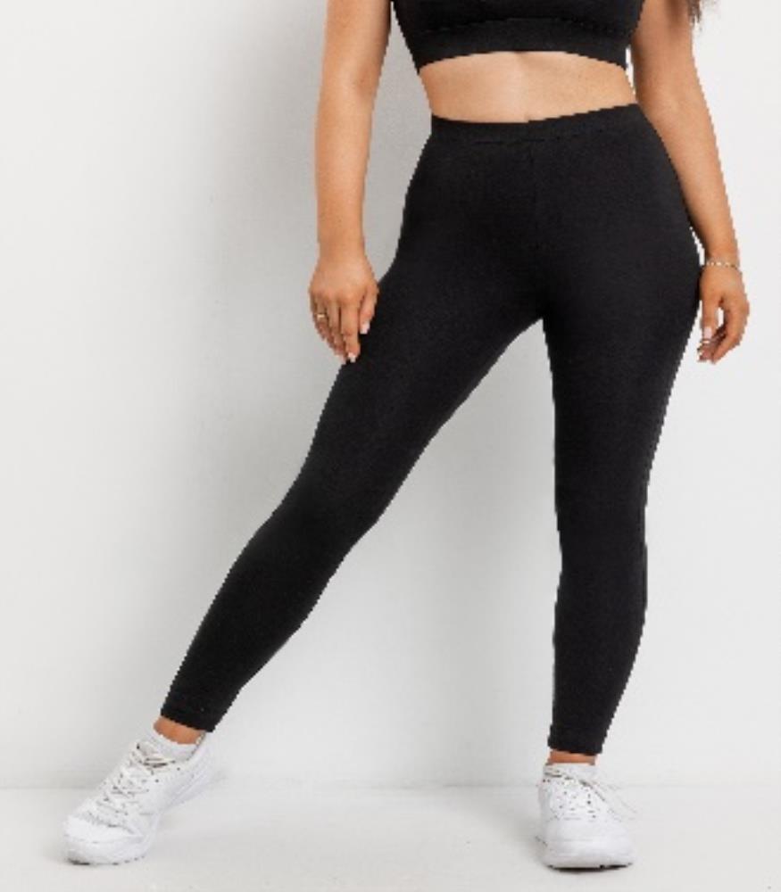 Брюки жен (АРТ. 342278)