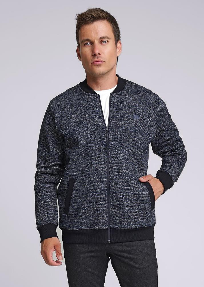 Куртка муж (АРТ. 432251/09ан)