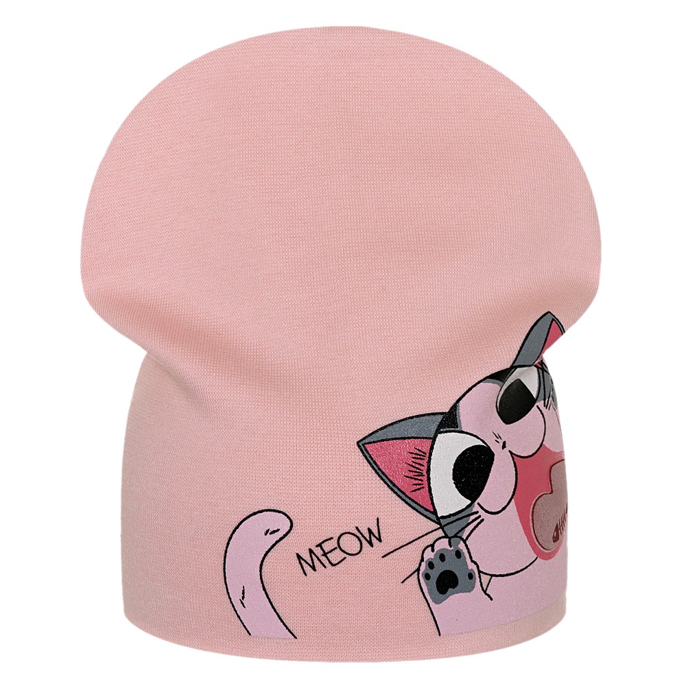 Шапка дет (АРТ. GC-MR15)