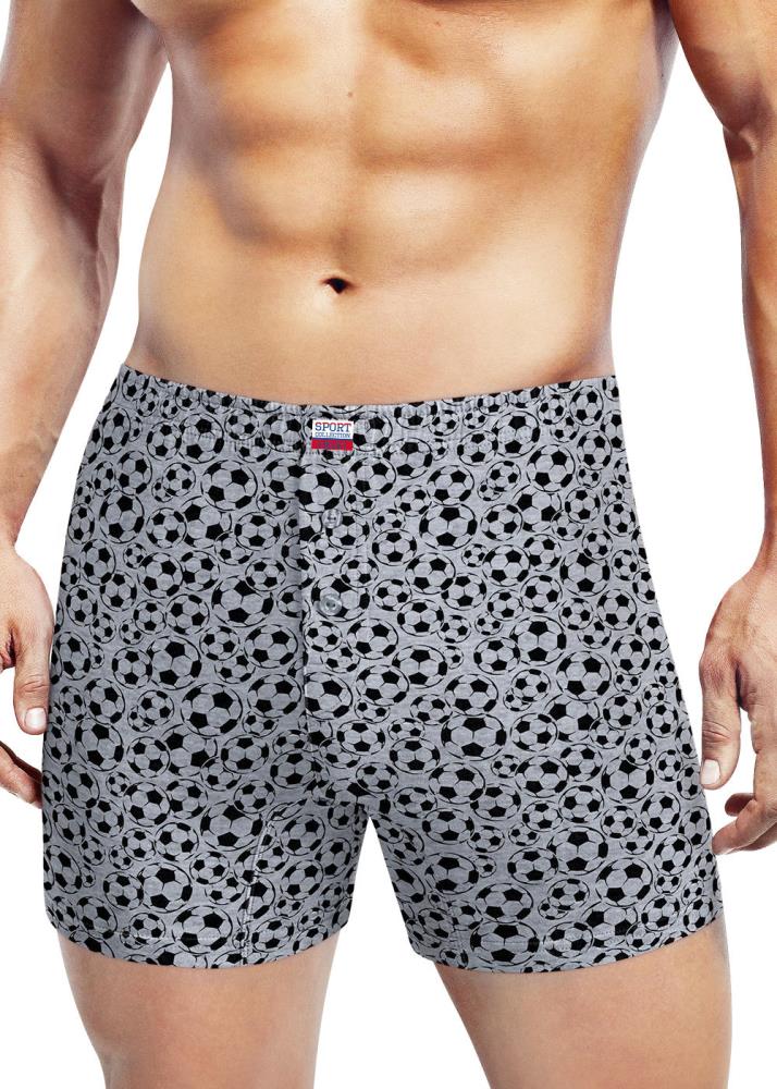 Трусы муж (АРТ. MBX580911)