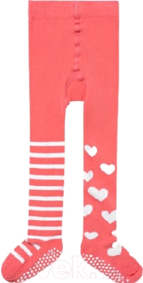 Колготки дет (АРТ. 706К-1655)
