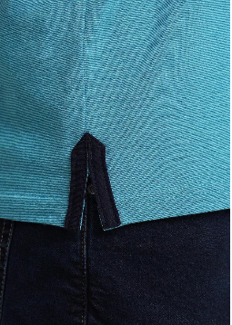 Джемпер муж (АРТ. 542292/01ггн_п)