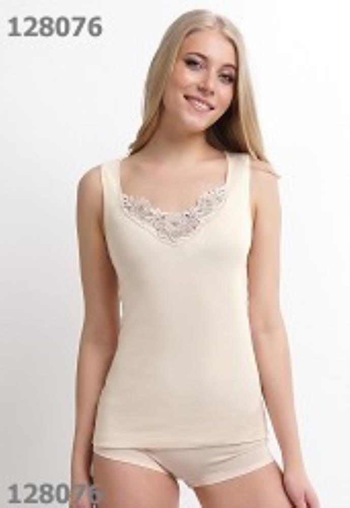 Майка жен (АРТ. LM004y)