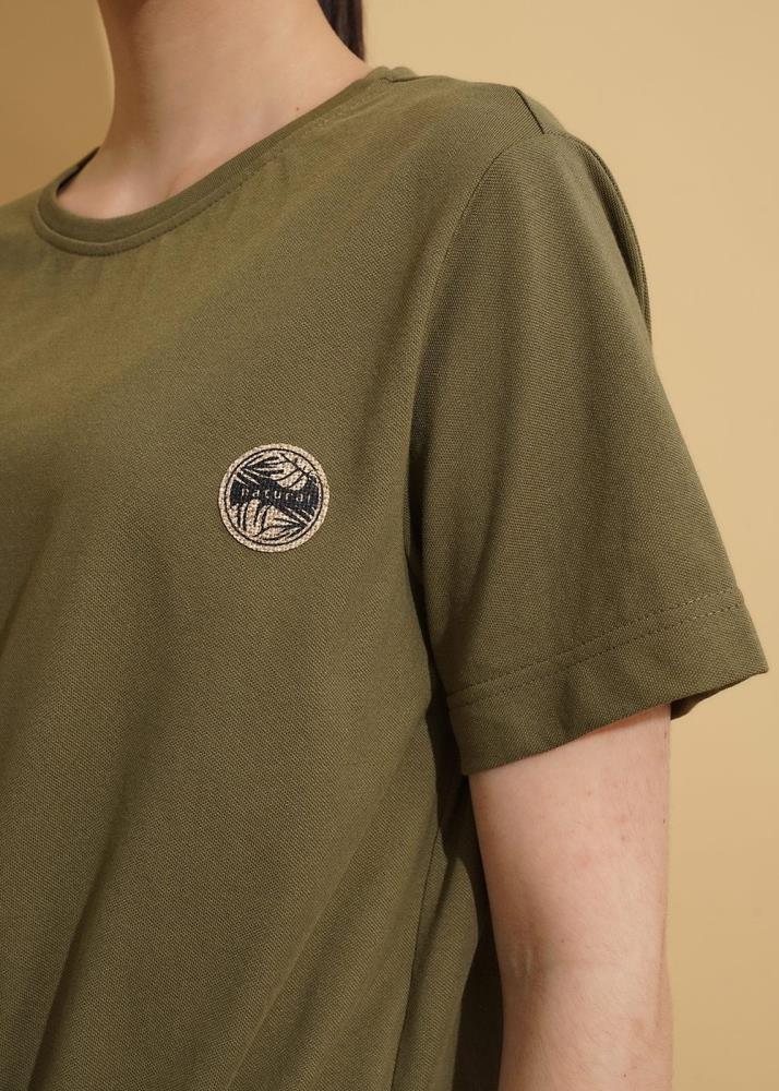 Джемпер жен Clever (АРТ. 225949/77зз)