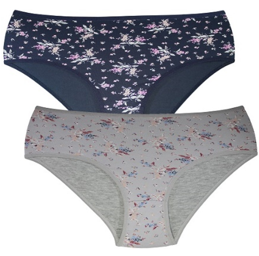 Трусы  жен (АРТ. 5083)