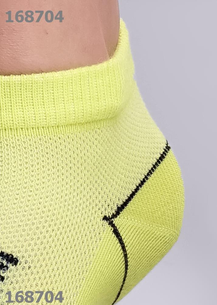 Носки дет (АРТ. С1393)