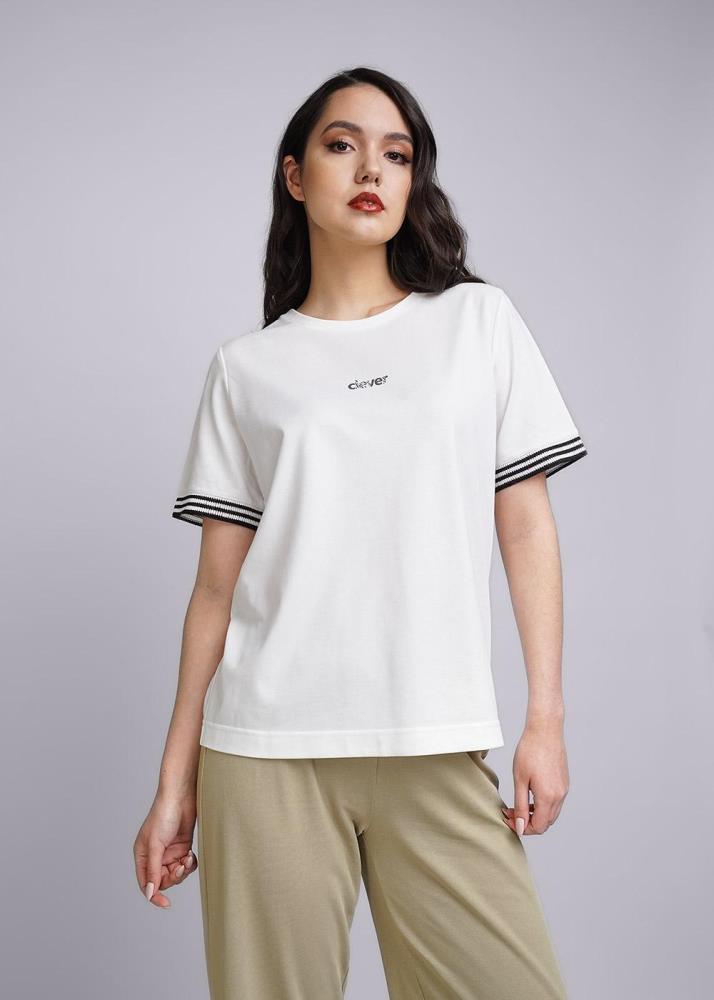 Джемпер жен (АРТ. LF23-1067/2)