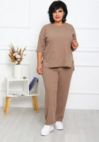 Костюм жен (АРТ. Рим)