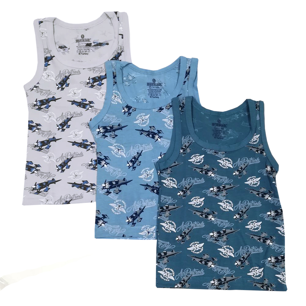 Майка мал (АРТ. 2336)