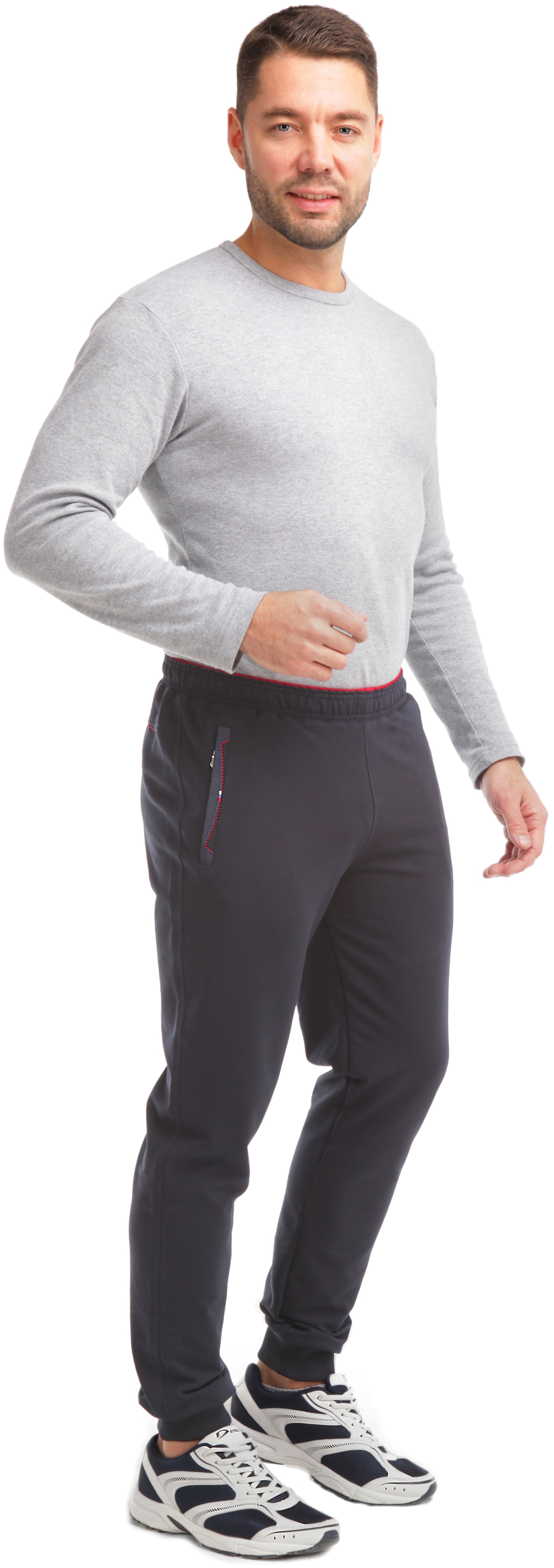 Брюки муж (АРТ. м.2322)