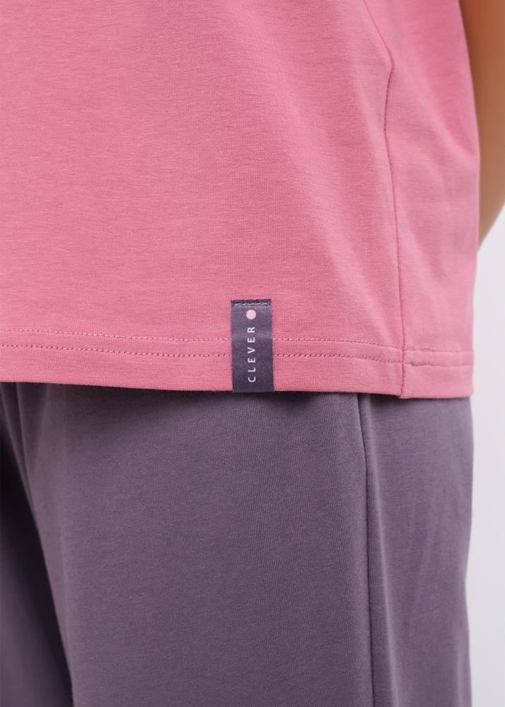 Джемпер жен Clever (АРТ. LF12-987/1)