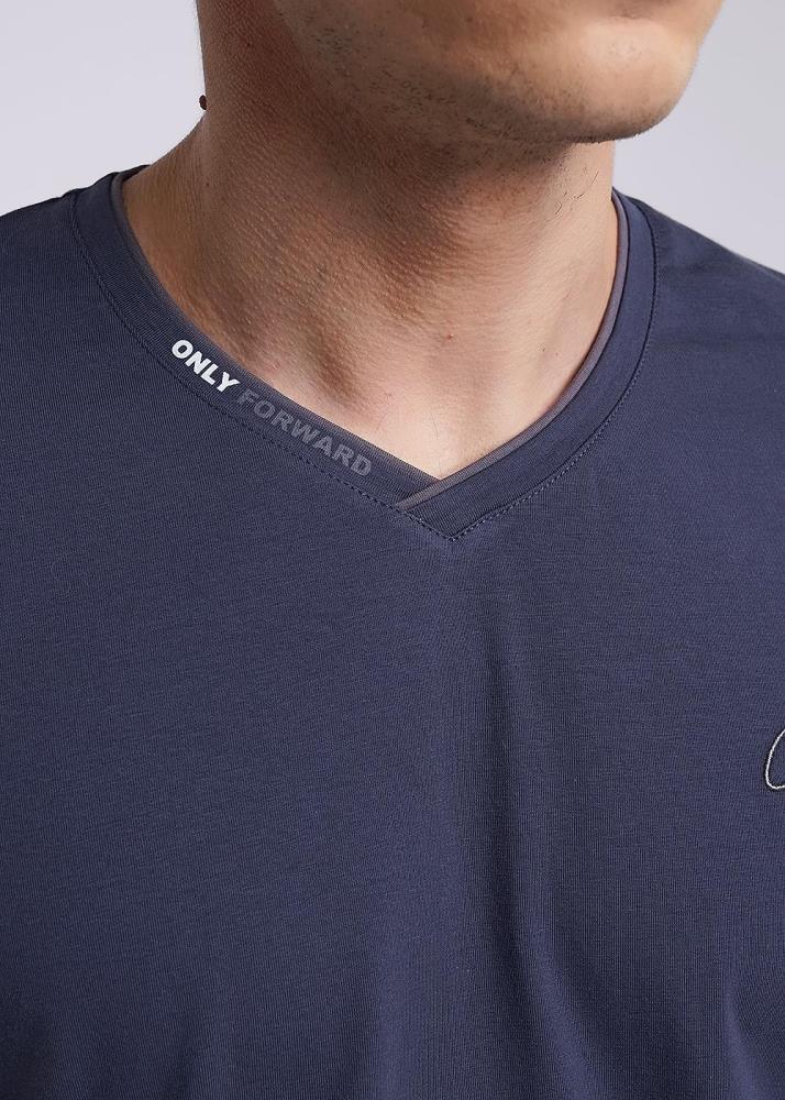 Джемпер муж Clever (АРТ. 532012/92г_п)