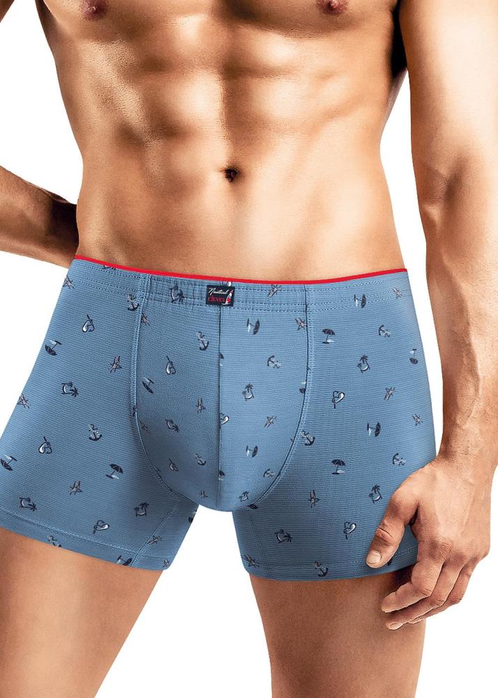 Трусы муж (АРТ. MSH541813)