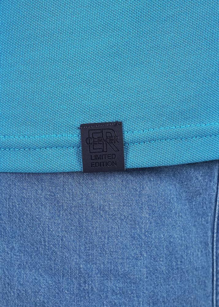 Джемпер муж (АРТ. 542365/09зз)