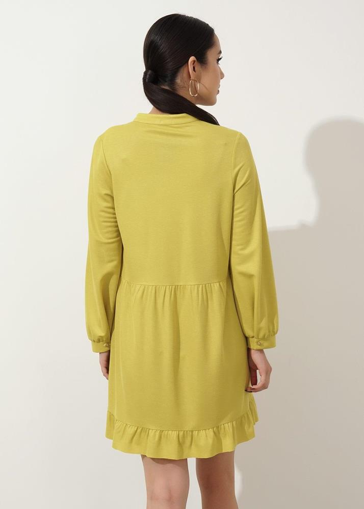 Платье жен Clever (АРТ. 236126/97зв)