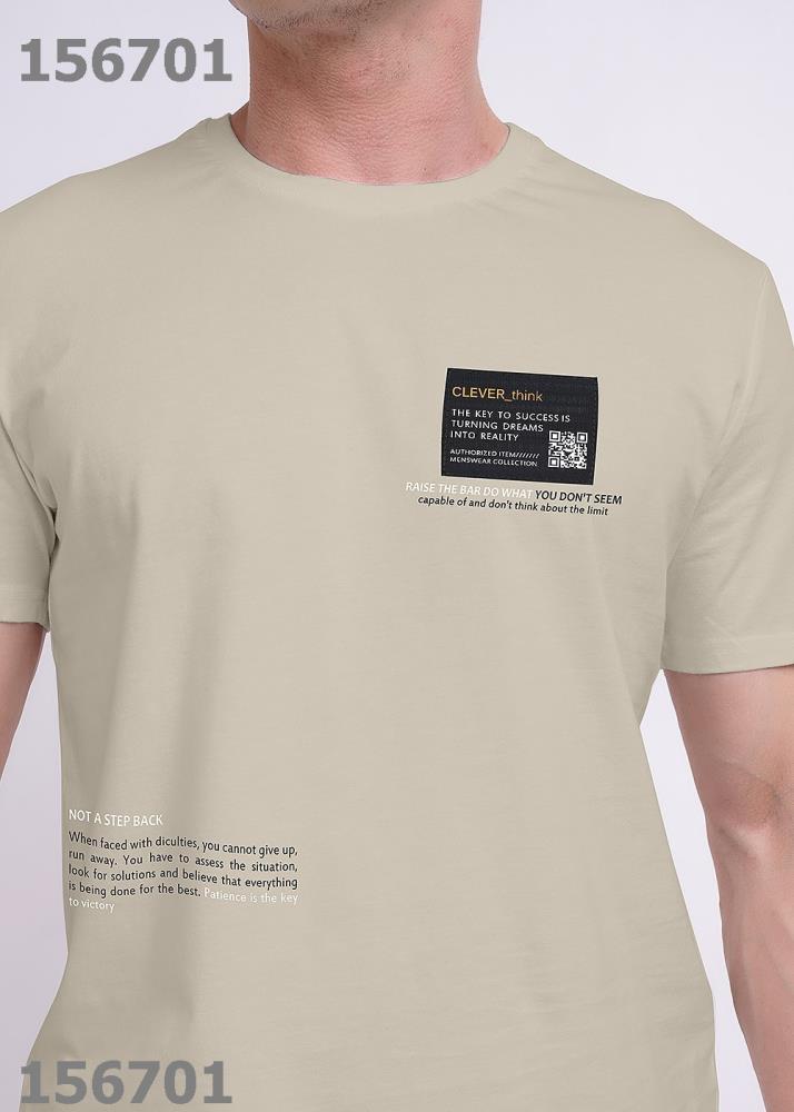 Джемпер муж Clever (АРТ. 521985/67кд_п)