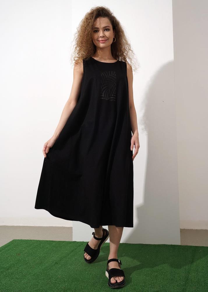 Платье жен Clever (АРТ. 225976/82зз_п)