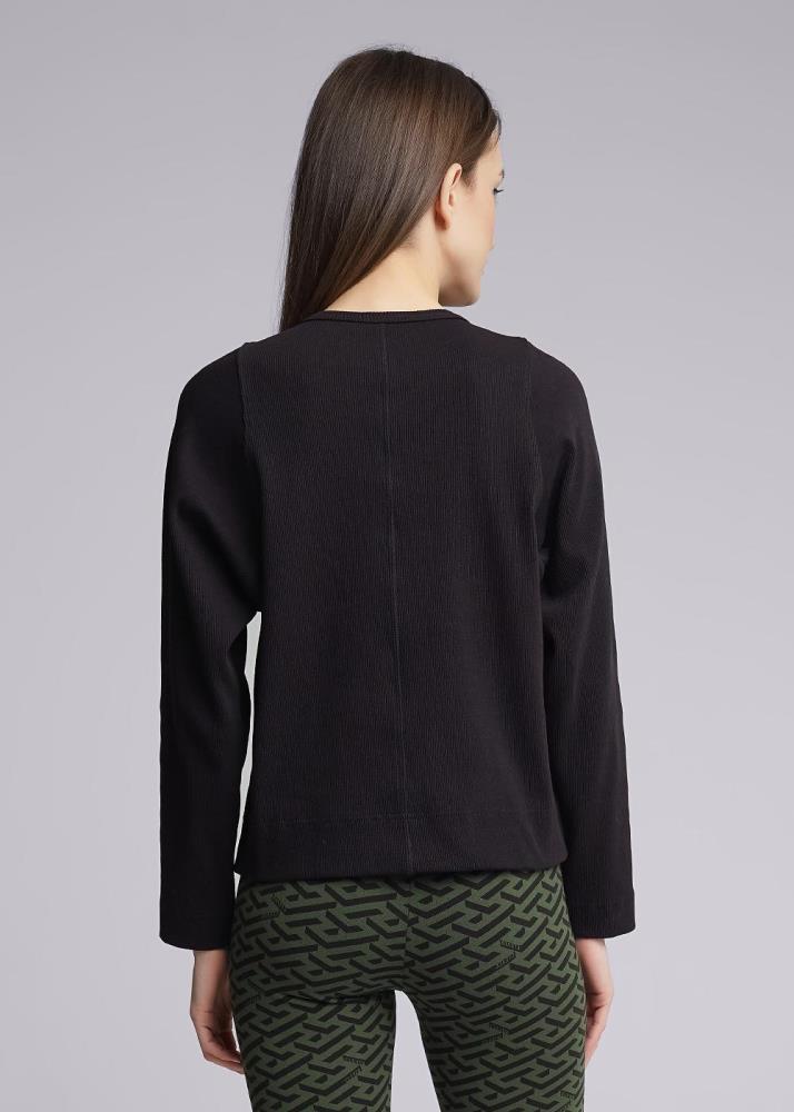 Джемпер жен (АРТ. LSW13-100/2)