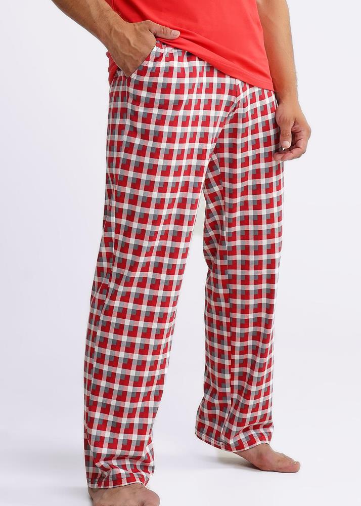 Брюки муж (АРТ. MTR430821)