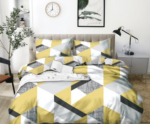 КПБ 1,5-х сп бязь (АРТ. БГУ5-1035)