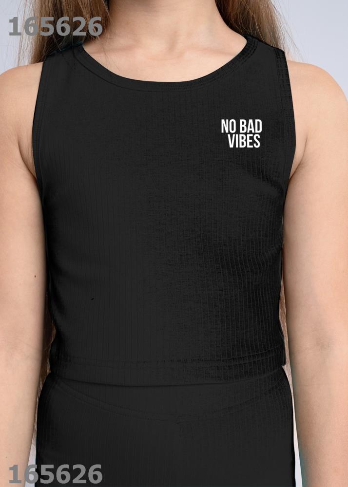 Майка дев (АРТ. 836181/53шл_п)