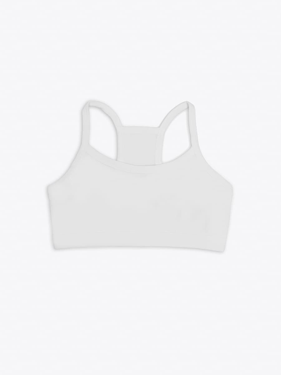 Бюстье дев (АРТ. 517707)