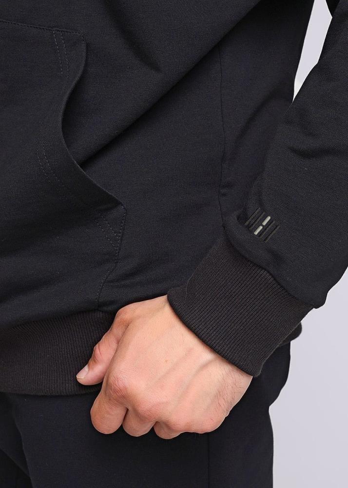 Джемпер муж (АРТ. 432077/04у)