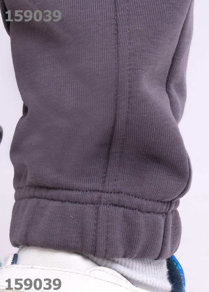 Брюки мал Clever (АРТ. 725892/40т)