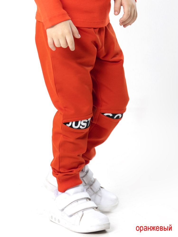 Брюки мал Cherubino (АРТ. CSKB 70005)