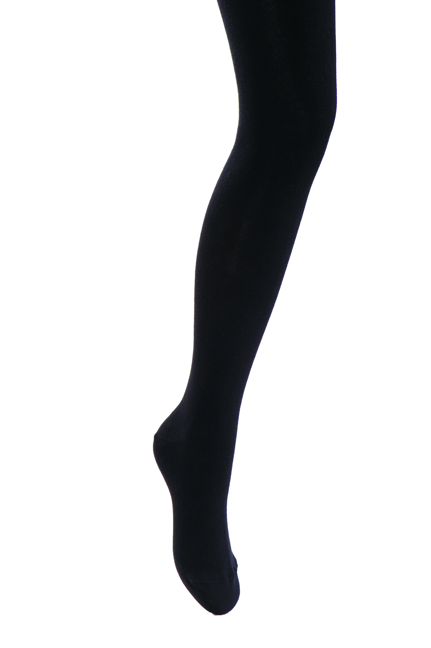 Колготки жен (АРТ. С330)