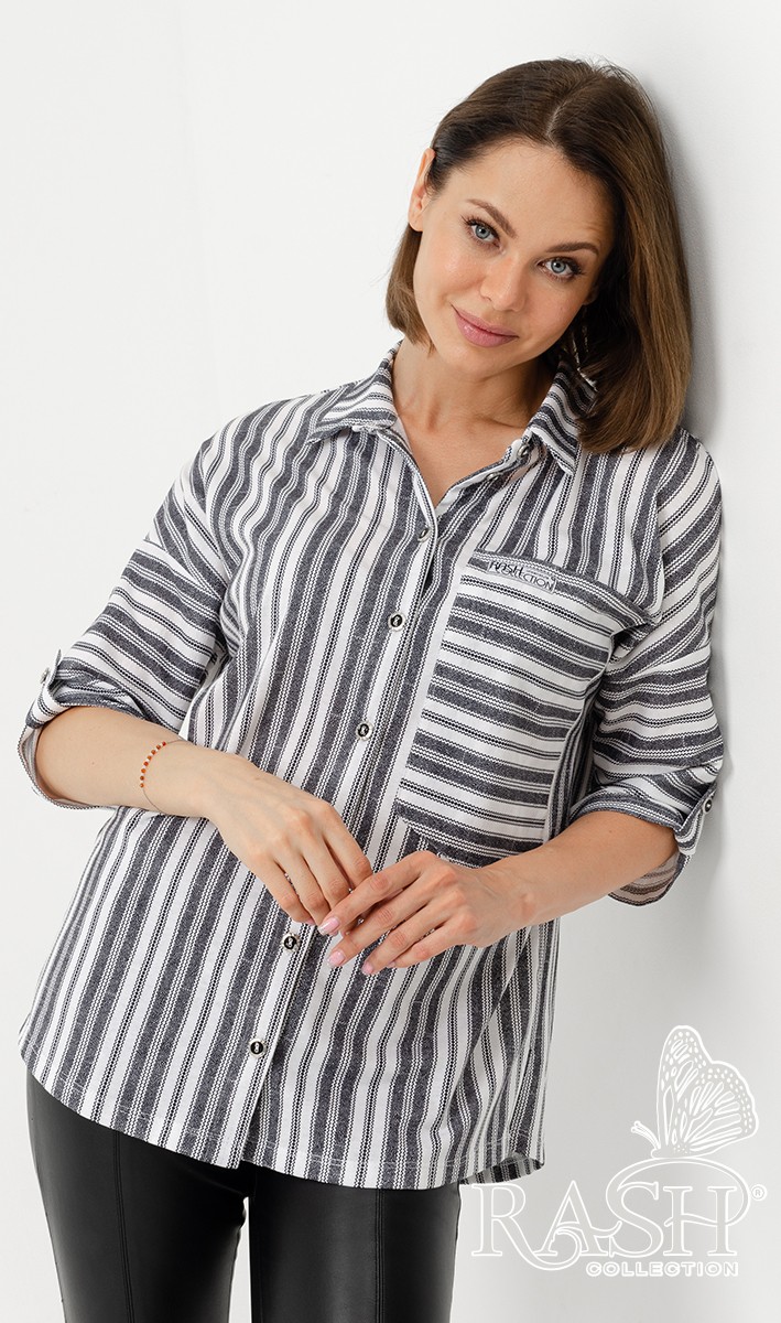 Туника жен (АРТ. Ниоба)