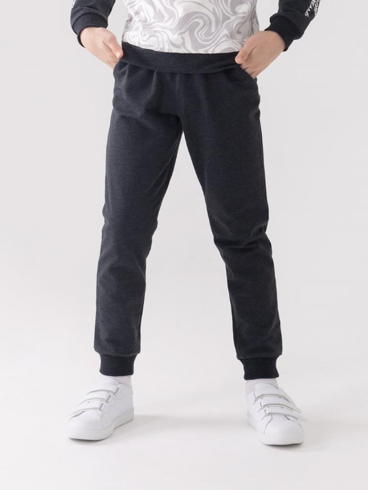 Брюки мал (АРТ. CWJB 70291)