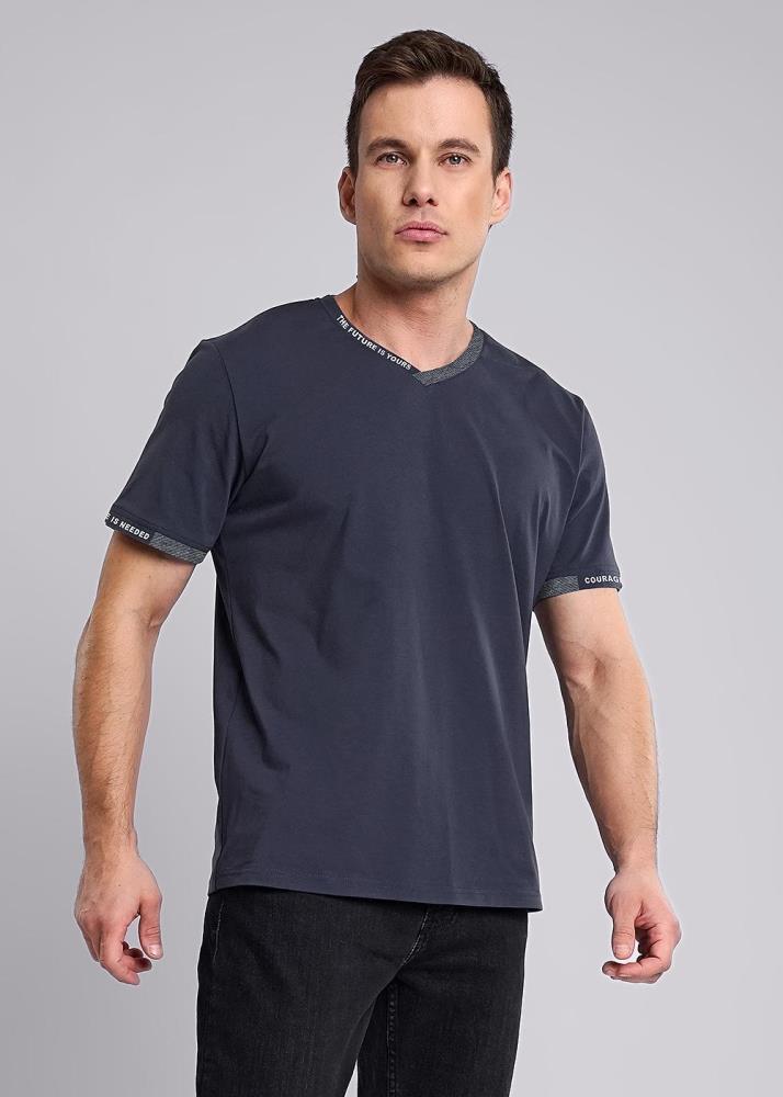 Джемпер муж (АРТ. 532150/13г_п)