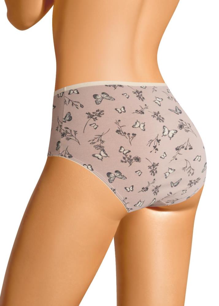 Трусы жен (АРТ. M943/1)