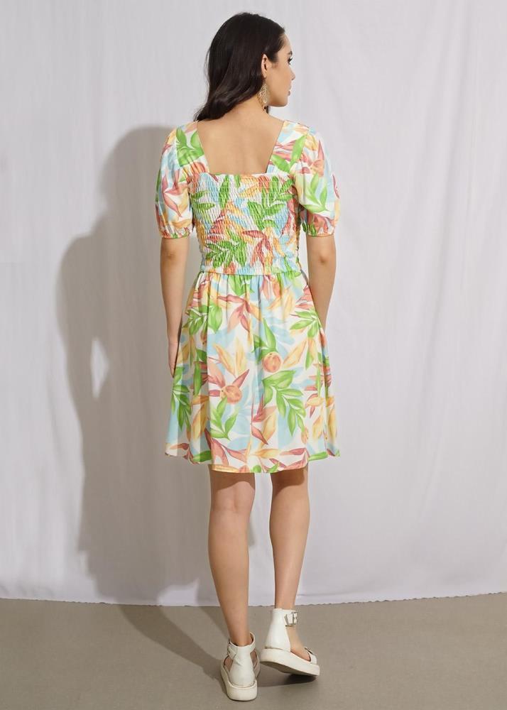 Платье жен (АРТ. 232867/109штн)