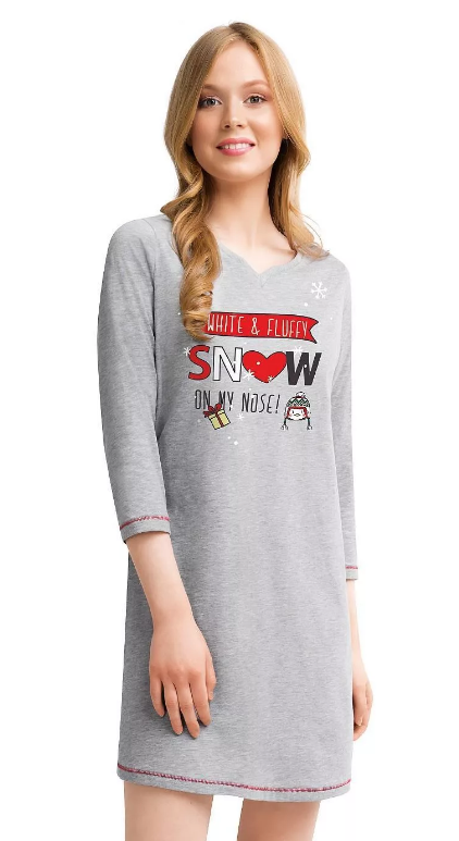 Платье жен Clever (АРТ. LDR18-676/2)