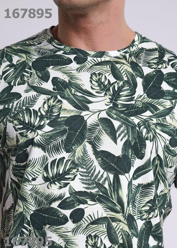 Джемпер муж (АРТ. 531878/09кдн)