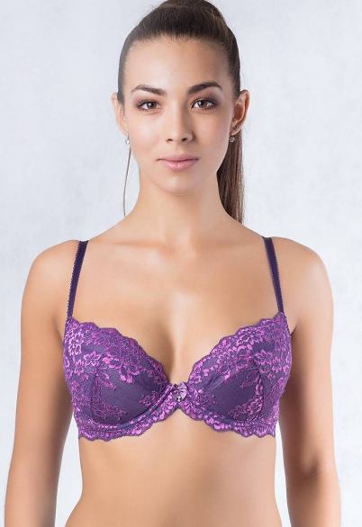 Бюстгальтер жен (АРТ. 2031-3)