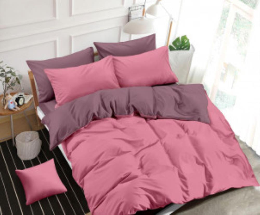 КПБ  Евро поплин (АРТ. ПГ-001)