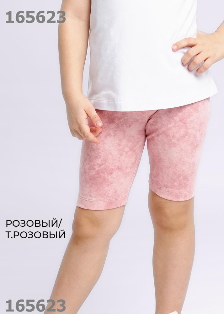 Бриджи дев (АРТ. 835512гн)